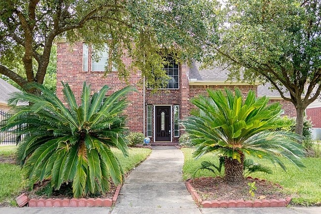 Photo - 8803 Wheatland Dr