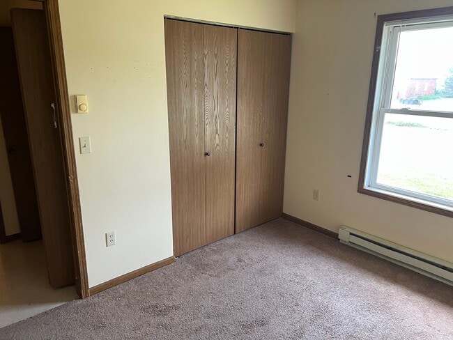 Photo - Grandview Property Unit A