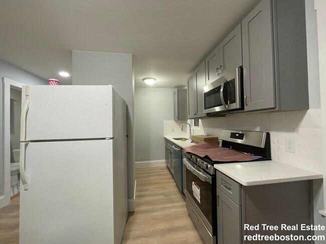 Photo - 6 Otis St Unidad 2