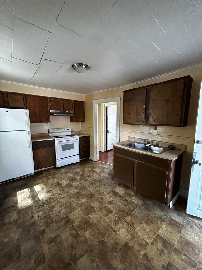 Photo - 59 Price St Unidad 2