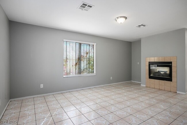 Photo - 3819 Terrazzo Ave