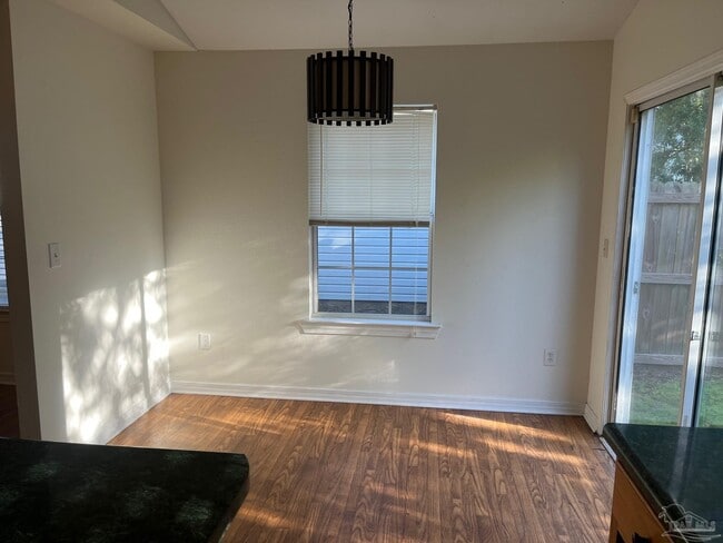 Photo - 2412 N 7th Ave