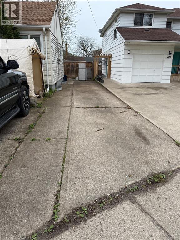 Photo - 41 Beamer Ave
