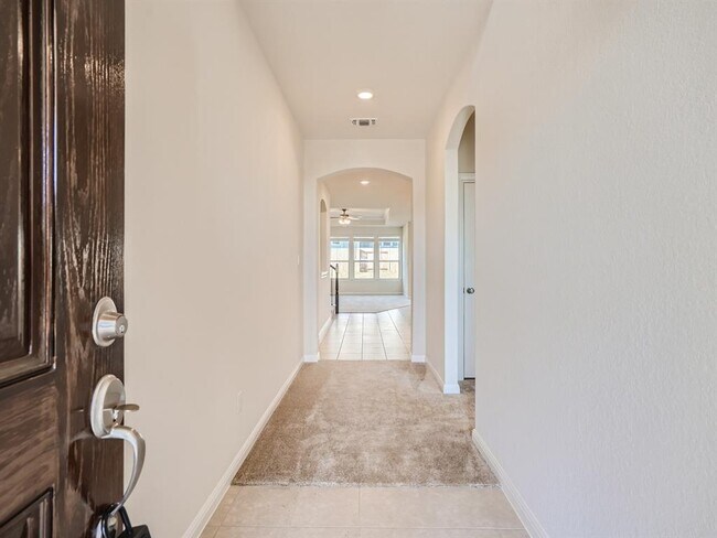 Photo - 10404 Choctaw Print Wy