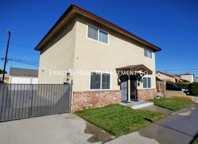 Building Photo - 77 E Mountain View St