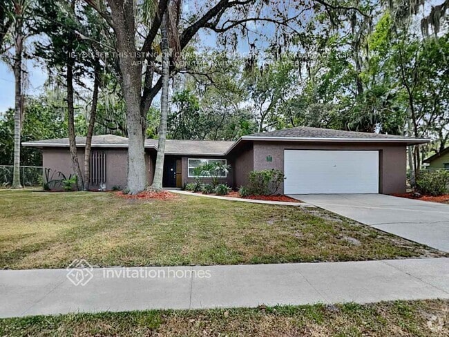 Building Photo - 713 Little Wekiva Rd Rental