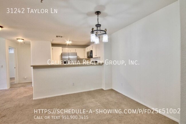 Photo - 31242 Taylor Ln