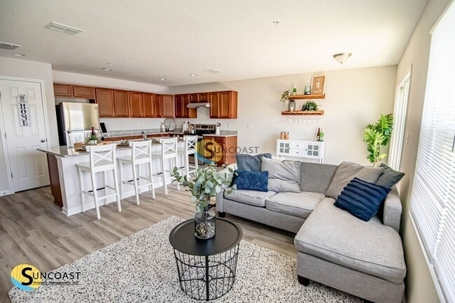 Photo - 9230 Western Way Unit 92304