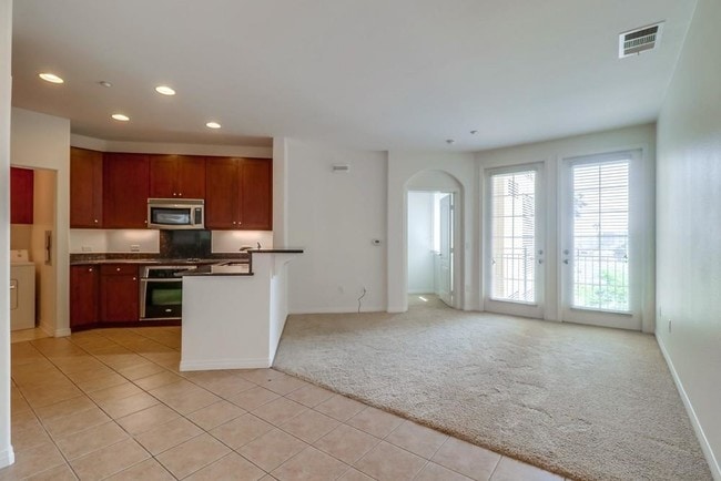Photo - 3950 Ohio St Unit 418