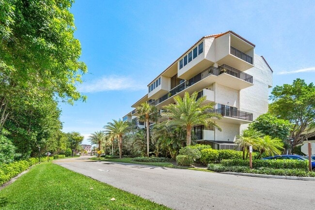 Photo - 3908 S Ocean Blvd Unit 563