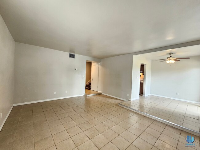 Photo - 7610 W Powhatan Ave Unit POWHATAN#7610-2
