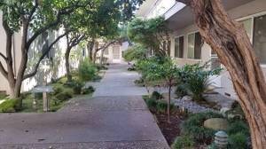 Photo - 40 Glen Eyrie Ave