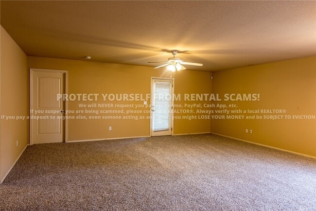 Photo - 4334 W Pecan St
