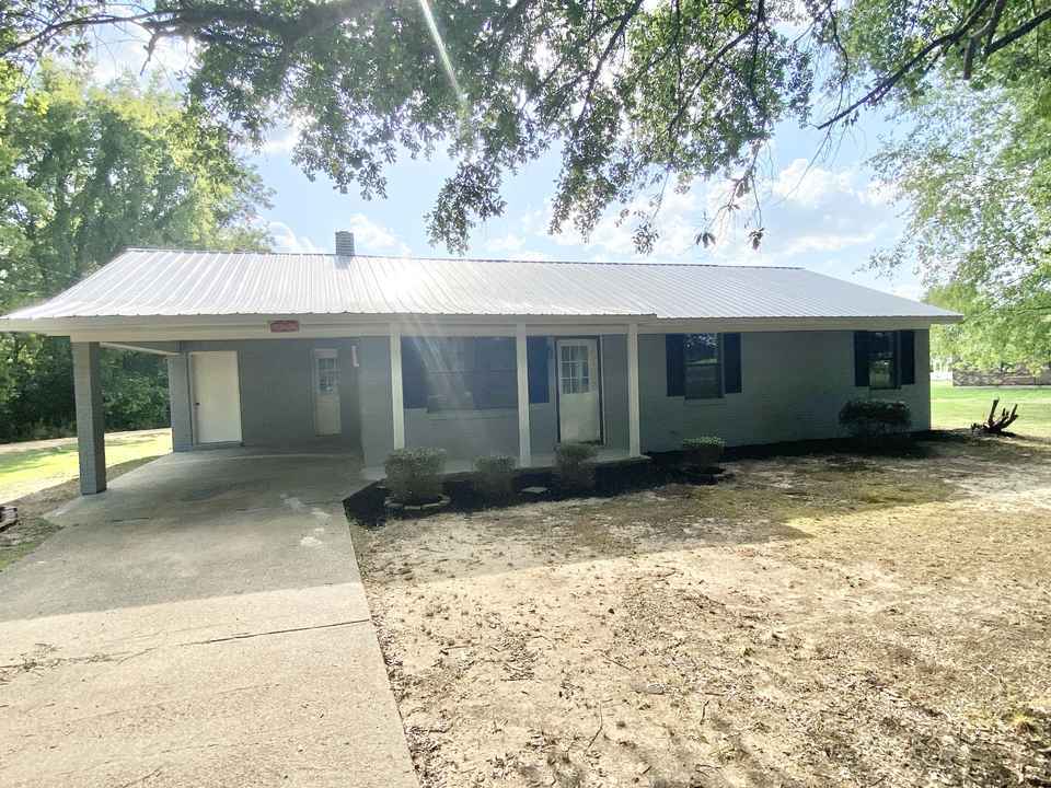 Photo - 20117 County Line Rd