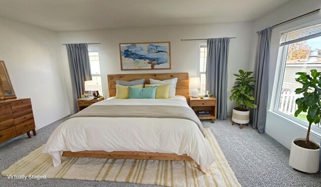 Photo - 1096 N Sable Ln