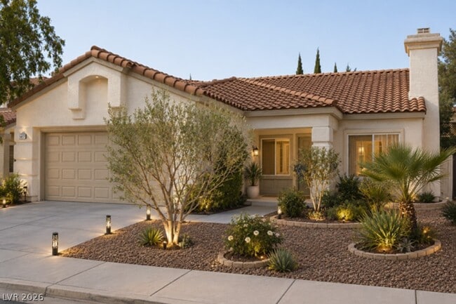 Building Photo - 1417 Country Hollow Dr