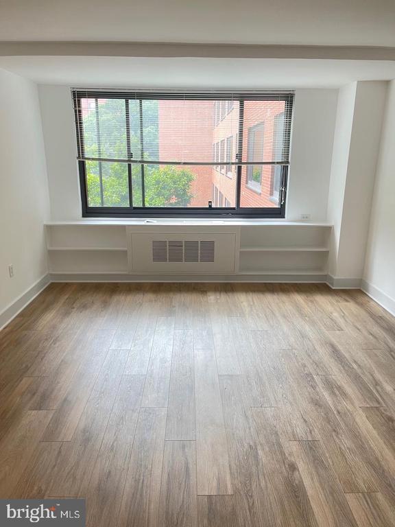 Photo - 1021 Arlington Blvd Unit 748