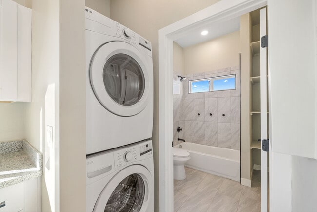 Photo - 1311 W Speedway Blvd