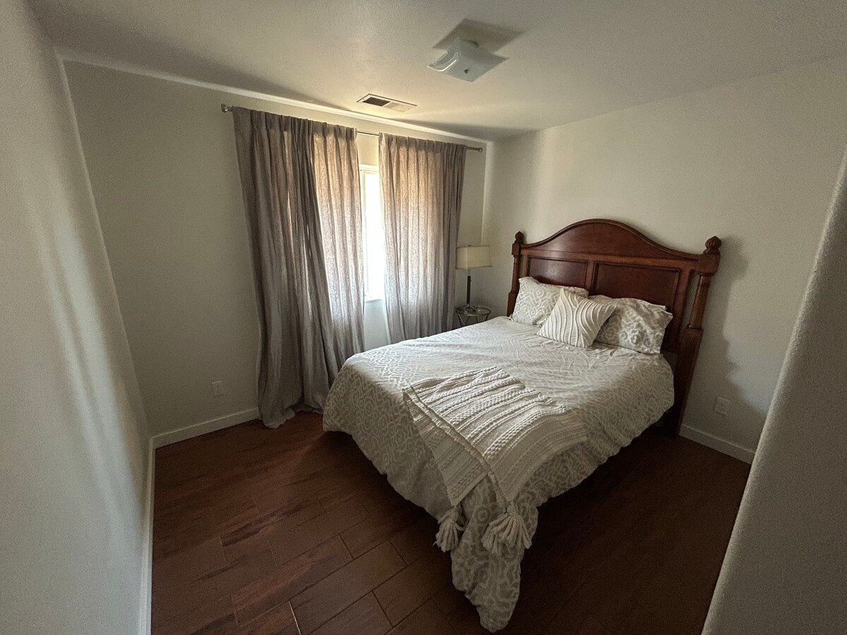 Photo - 2515 9th Avenue Dr