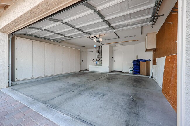 Photo - 3081 N 148th Ave