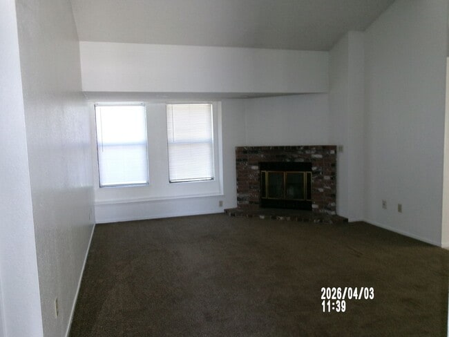 Photo - CAMPUS PARK! APPLICATION PENDING!!