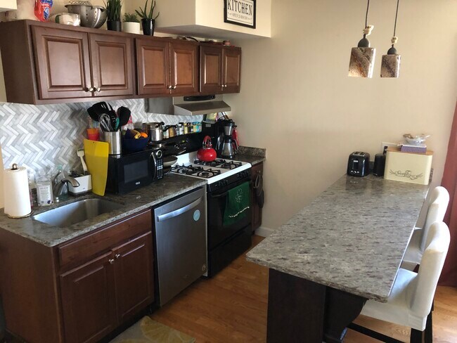 Photo - 11 Weitz St Rental