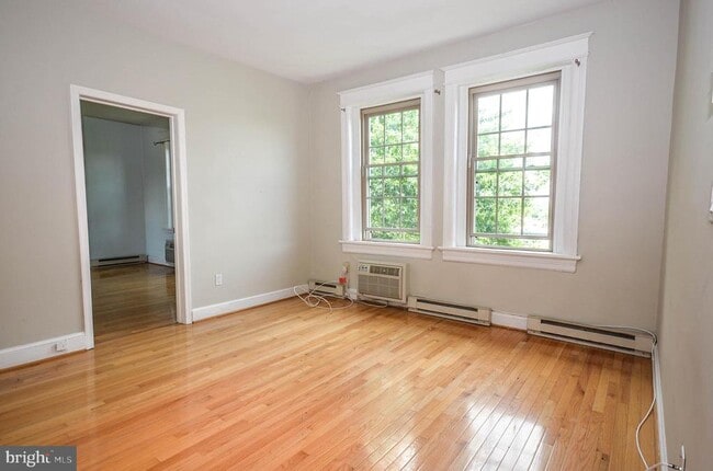 2010 Kalorama Rd NW Unit 501