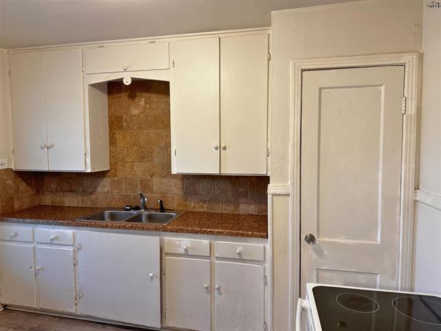 Photo - 3304 Sherwood Ln