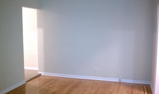 Photo - 7234 Austin St Unit 10