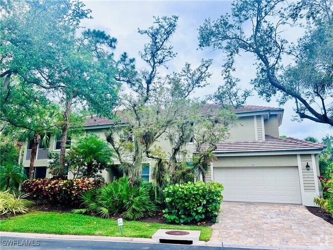 Building Photo - 3281 Crossings Ct Unit 101 Rental