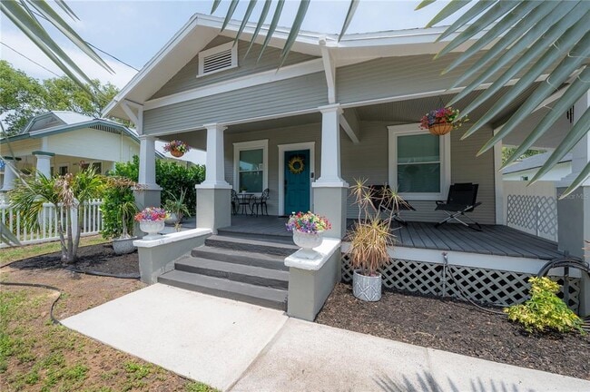 Photo - 1010 E Curtis St Casa