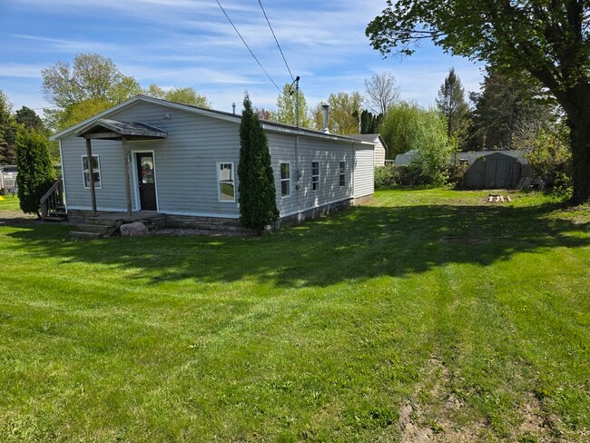 Photo - 307 Pearl St