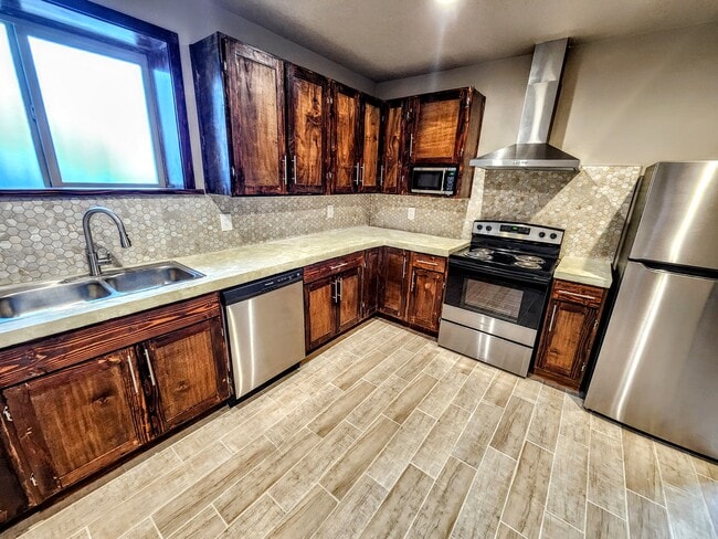 Building Photo - 14249 S Knapper Way