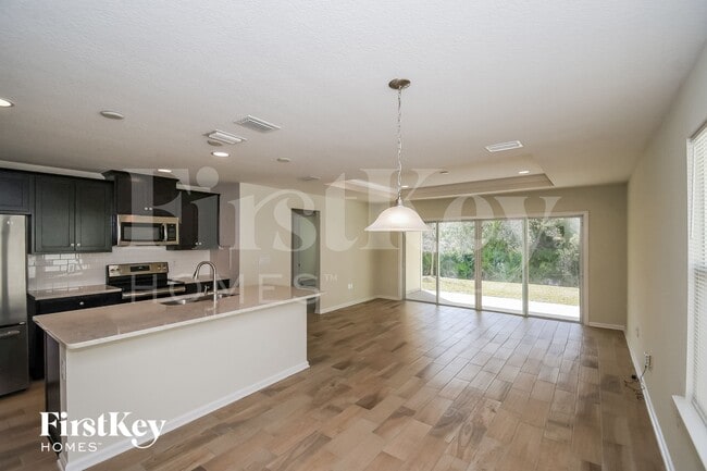 Photo - 229 Santorini Ct