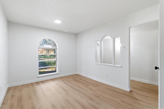 Photo - 4333 Thicket Dr