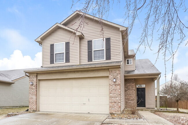 Building Photo - 9771 Jackson Way Rental