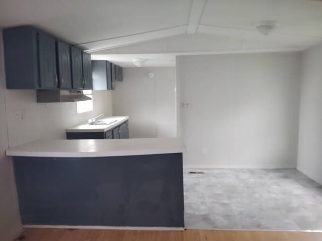 Photo - 70 Red Fox Loop