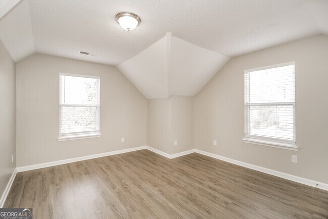 Photo - 1707 English Ivey Ln House