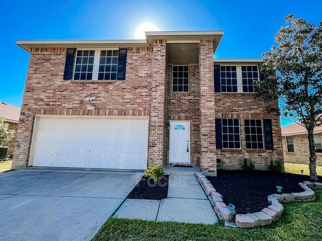 Photo - 1329 Scenic Hills Dr Casa