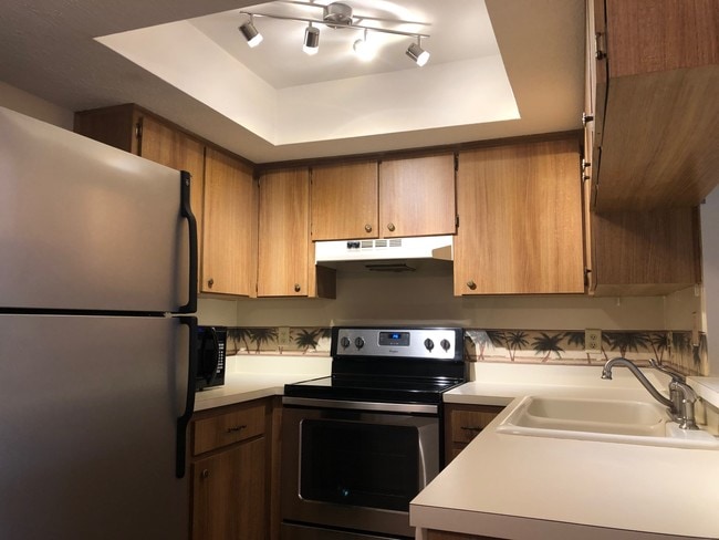 Photo - 608 Lynchburg Dr