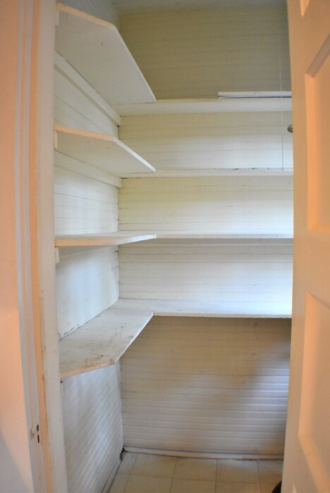 Photo - 2808 Wheat St