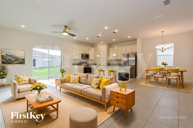 Photo - 1215 Ponca Rd