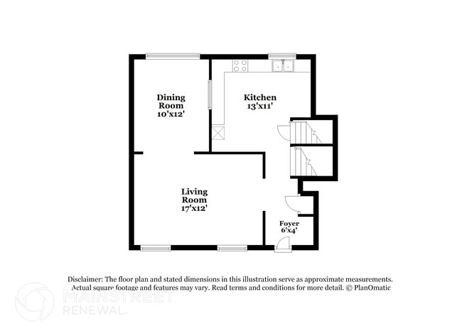 Photo - 3037 Kathy Ln NW