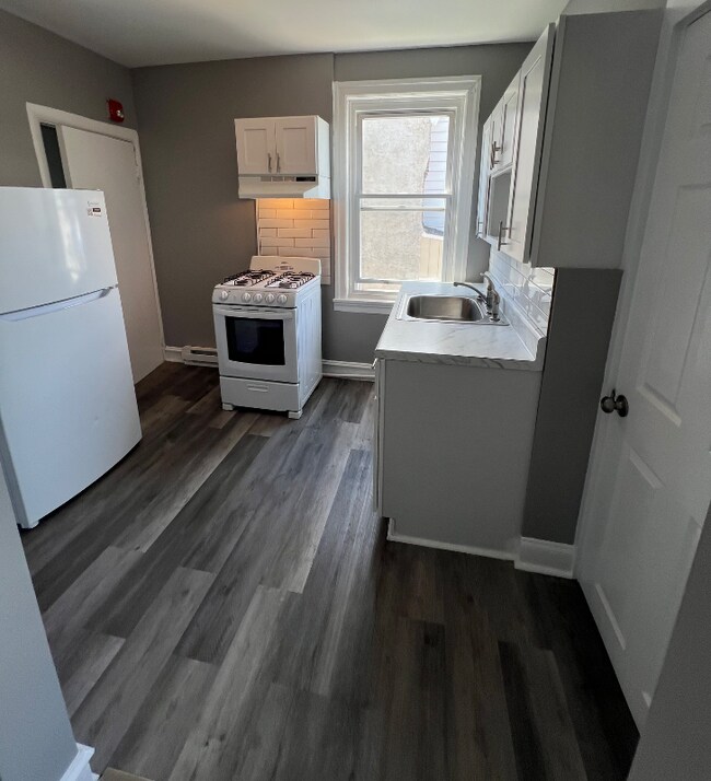 Photo - 904 E Tioga St Unidad Apt 1