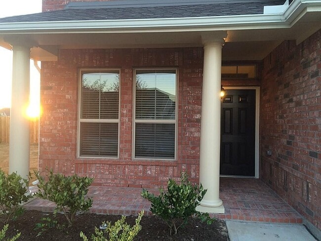 20134 Graphite Canyon Ct