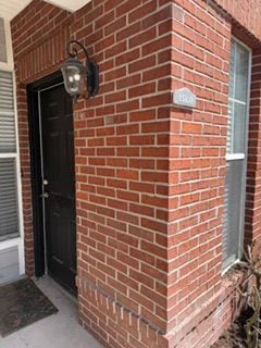 Photo - 15107 Harbour Vista Cir Unidad 15