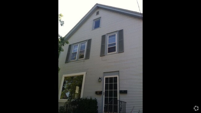 Building Photo - 4510 5th Ave Rental