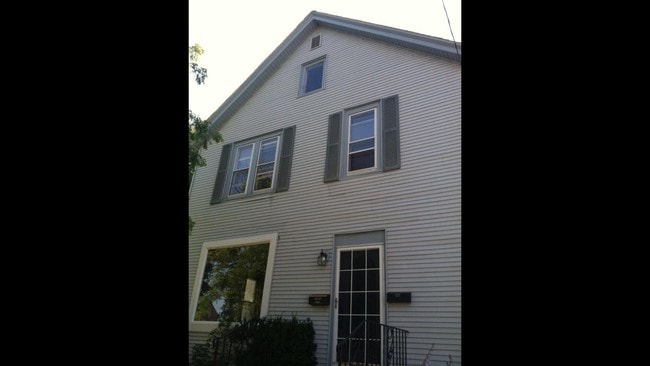 Photo - 4510 5th Ave Townhome