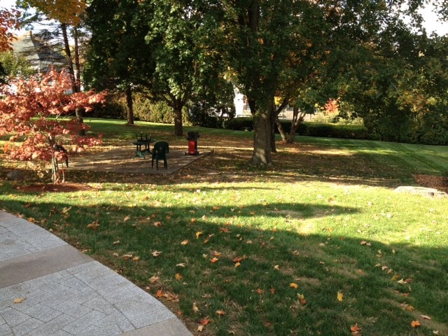 Photo - 77 Purchase St Unidad 1