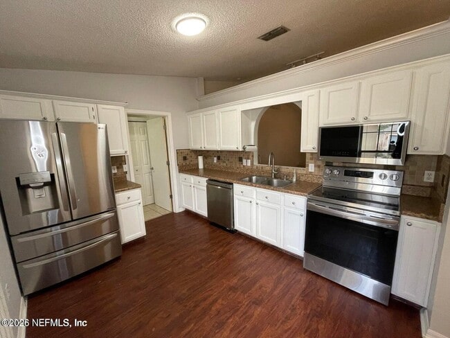 Photo - 12538 Ash Harbor Dr